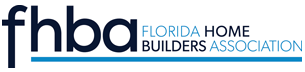 Florida Home Builders Association