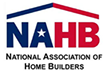 National Association of Home Builders